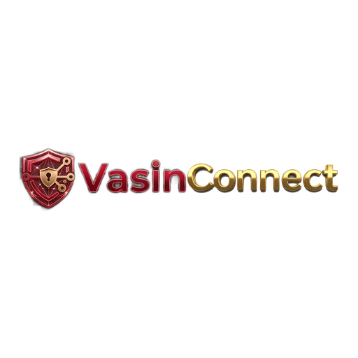 VasinConnect